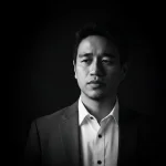 MHD. Rifqi Ariyul Haq