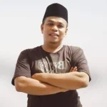 Muhammad Nasir