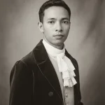 Novi satria