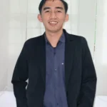 Alfikri