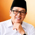 Abdullah Khusairi