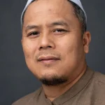 Fitra Yadi Malin Parmato